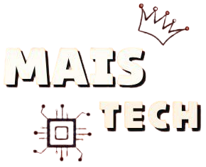 Mais Tech